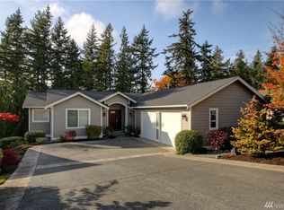 1830 Lindsay Loop, Mount Vernon, WA 98274