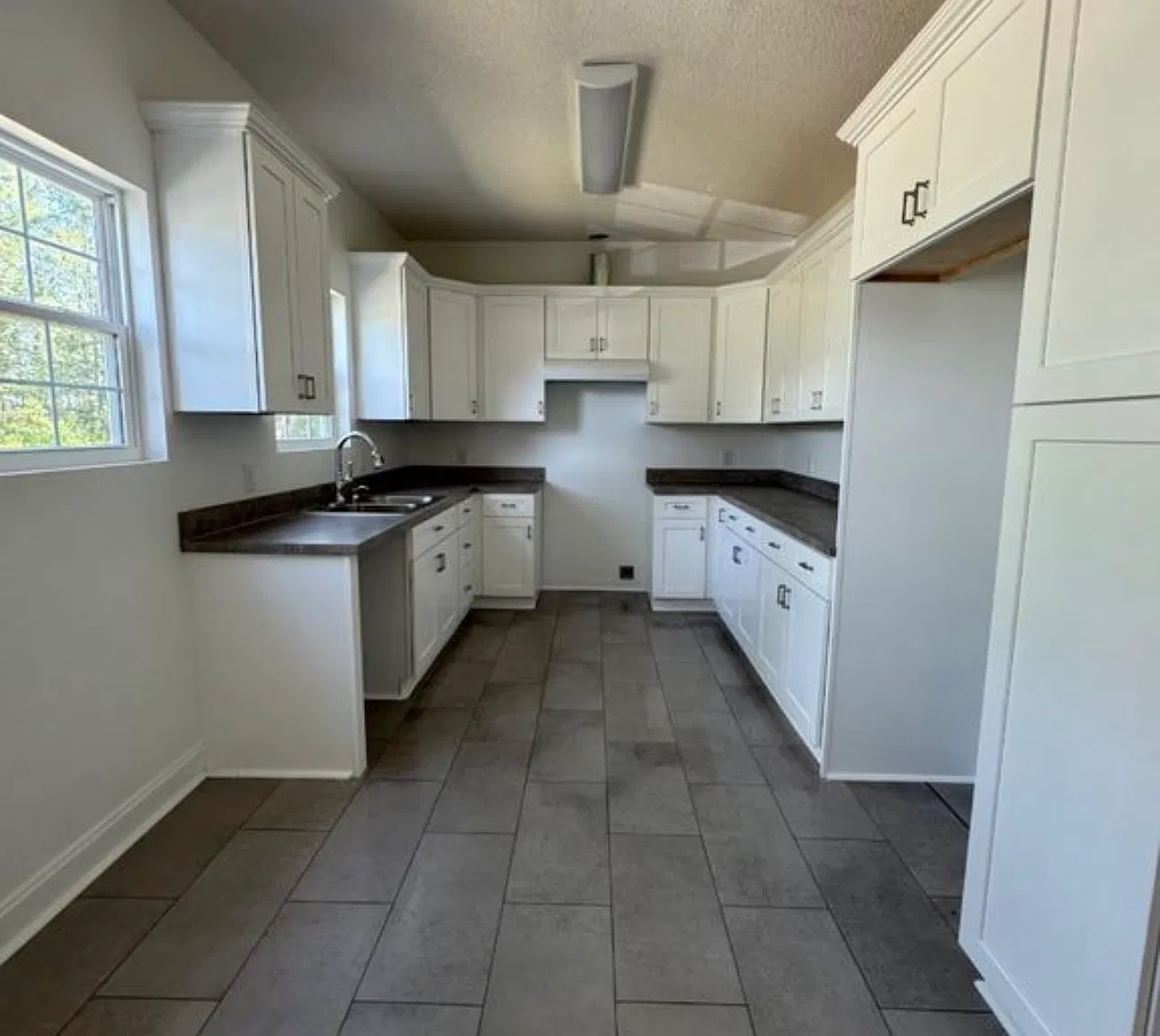 3 bed, 1751 sqft, $1,825 — Photo 4