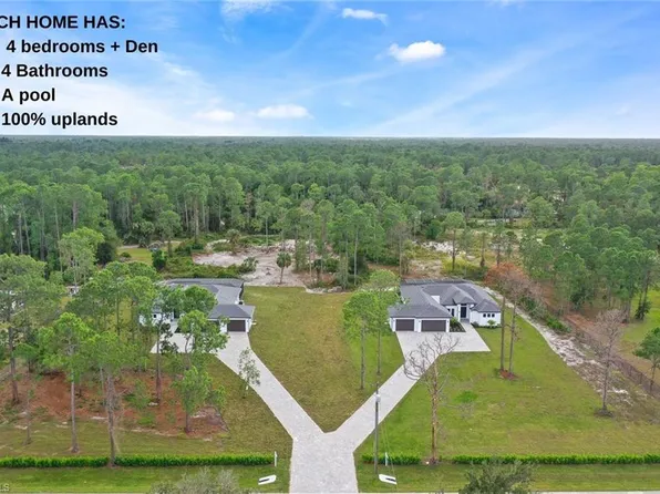 2806-2840 Golden Gate BLVD W, NAPLES, FL 34117