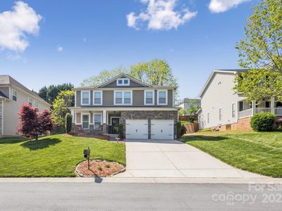 117 Tom Sawyer Ln, Mount Holly, NC, 28120