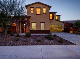 31676 N 131st Ave, Peoria, AZ 85383
