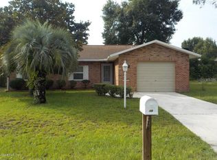 19 Spring Drive Pl, Ocala, FL 34472