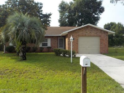 19 Spring Drive Pl, Ocala, FL, 34472