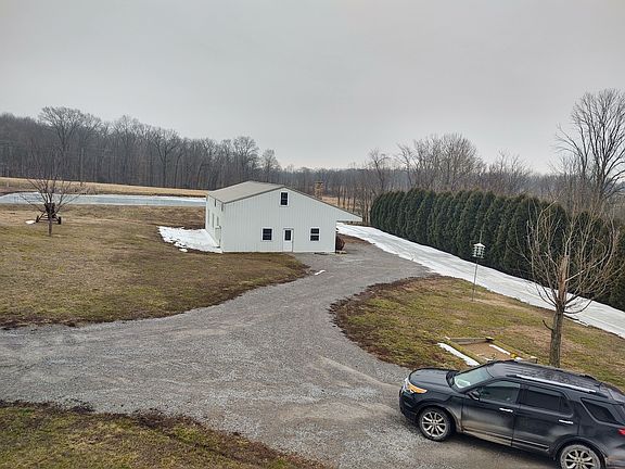 3rd image of 2950 Mount Zion Rd