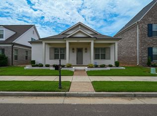 1493 Vireo Dr, Collierville, TN 38017