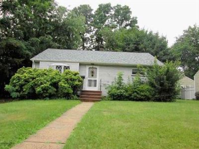 149 Barbara Dr, North Plainfield, NJ, 07062