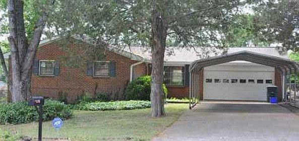 1st image of 6201 Valley Park Dr NW