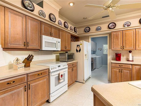 3rd image of 5297 N Allamandra Dr
