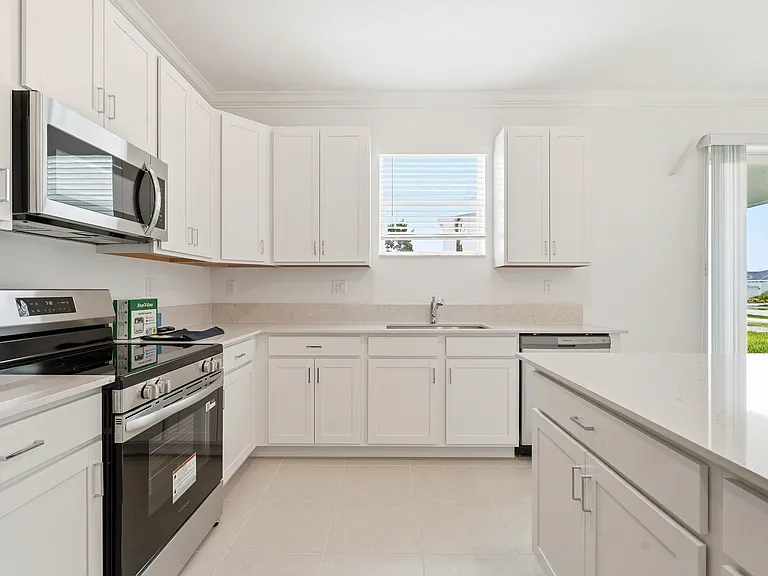 2986 Spanish Cedar Pl — Photo 6