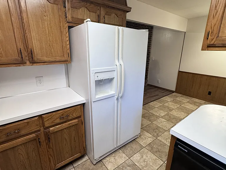 3613 Redbud Dr — Photo 7