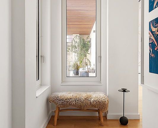 5th image of 32 1st St #4A
