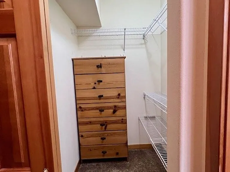 2 Tawny Cir — Photo 16