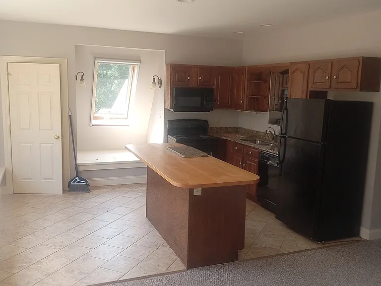 8 Crooker Rd #2 — Photo 1