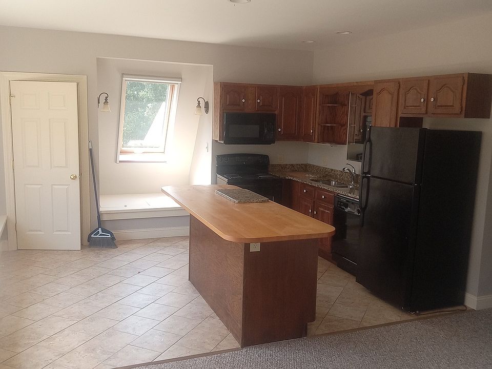 1st image of 8 Crooker Rd #2