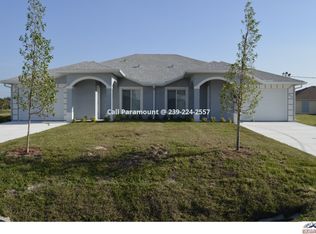 2431 Ted Ave S #S, Lehigh Acres, FL 33973