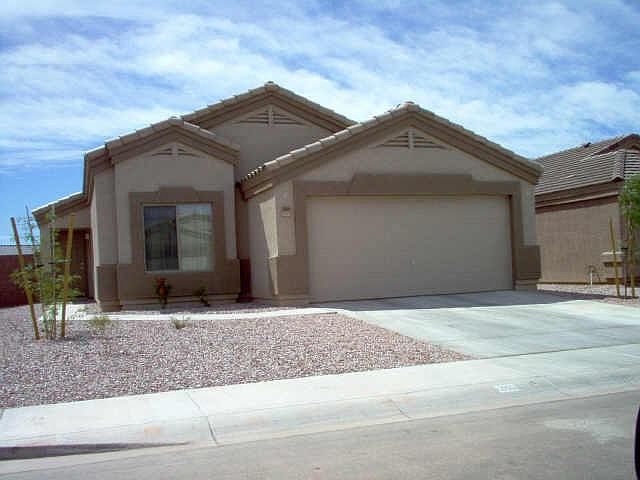 1st image of 2089 N PINE Place