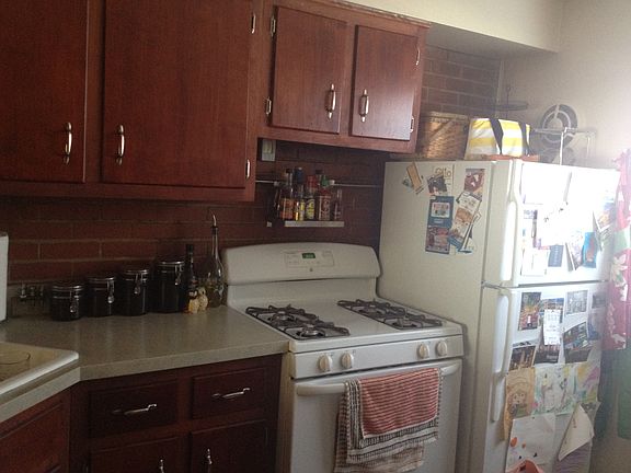 5th image of 1003 N Hamilton St APT K