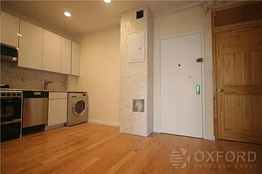 Rented by Oxford Property Group