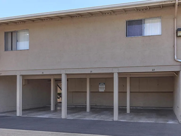 3070 E Frontera St — Photo 21
