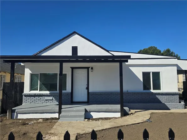 10607 Anzac Ave, Los Angeles, CA 90002
