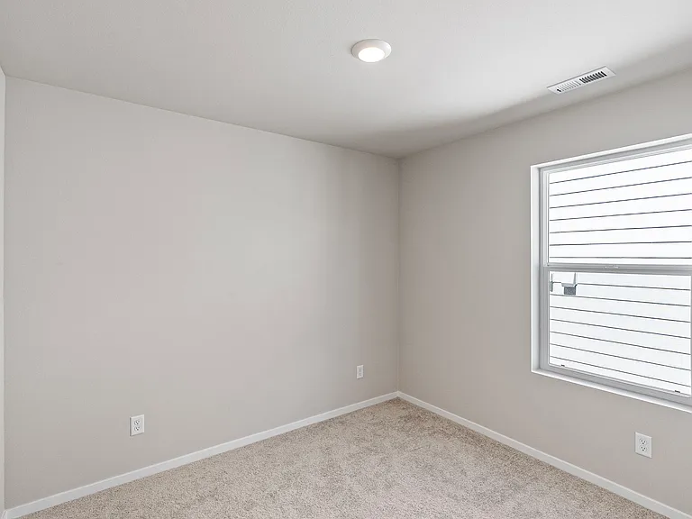 1006 SW Pendleton Way — Photo 9