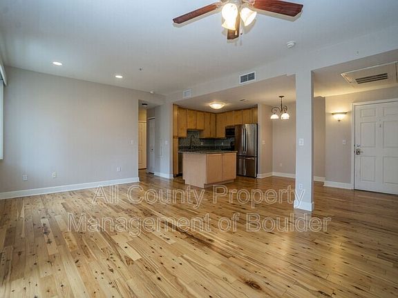 5th image of 4500 Baseline Rd APT 2301