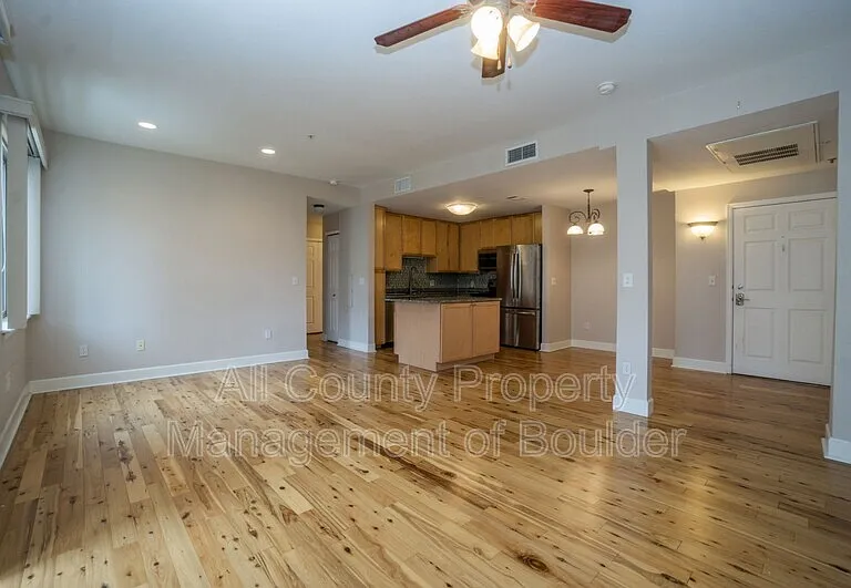4500 Baseline Rd #2301 — Photo 5