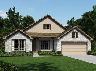 212 Woods Of Boerne Blvd, Boerne, TX 78006
