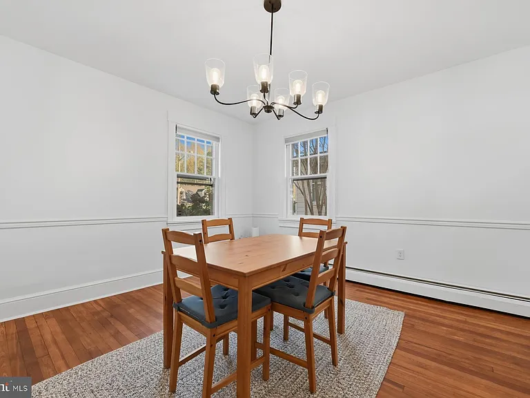 222 Mount Vernon Ave — Photo 14