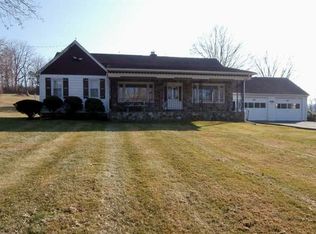 25 Amity Rd, Warwick, NY 10990