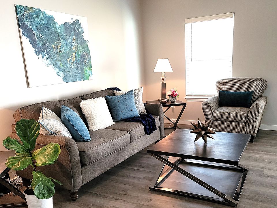 1st image of 193 Marbella Cir #192