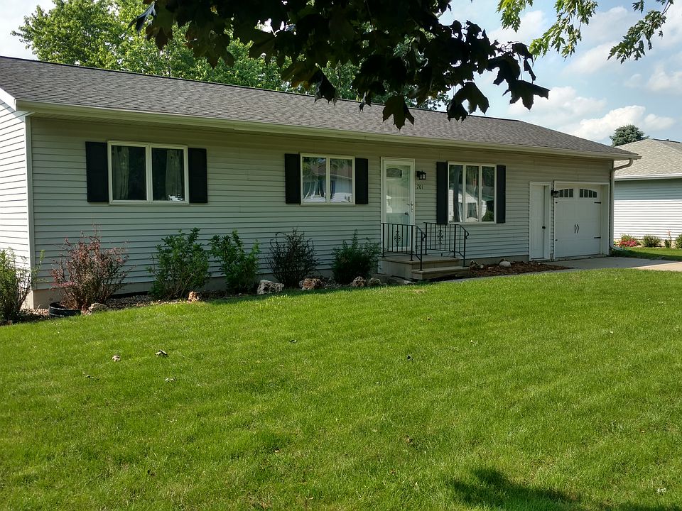 1st image of 701 N Hokah St
