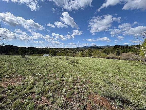 3rd image of 137 Cimarron Rd