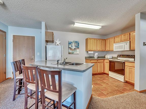 5th image of 664 Terrace Park Blvd APT 9