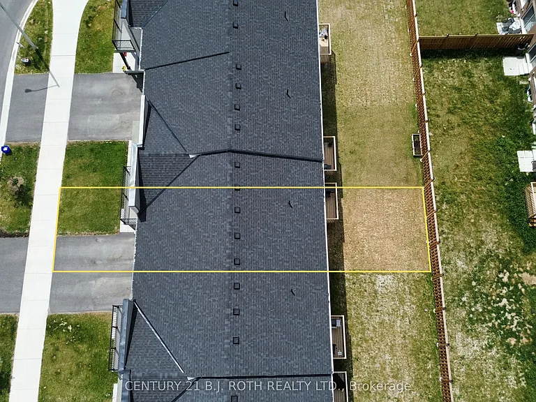 236 Prince William Way — Photo 19