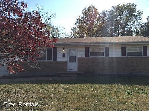 1st image of 157 Littlebrook Dr