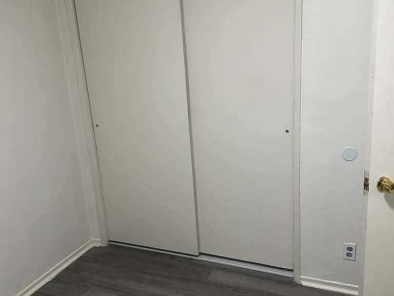 15307 Prairie Ave #2 — Photo 11