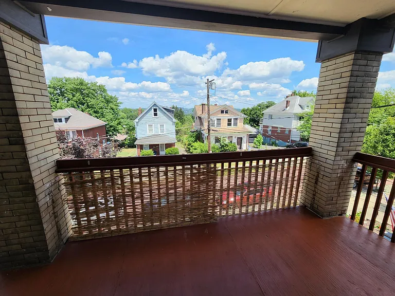 3425 Clearfield St — Photo 21