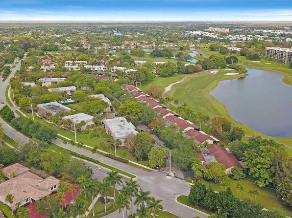 16145 Laurel Drive #31, Weston, FL 33326