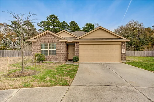 23910 Paper Birch Ct Photo 1