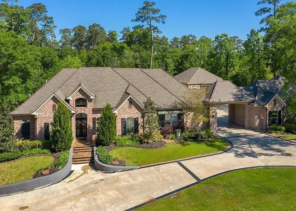 1st image of 2836 Bordelon Dr