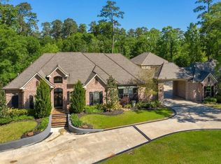 2836 Bordelon Dr, Lake charles, LA 70611