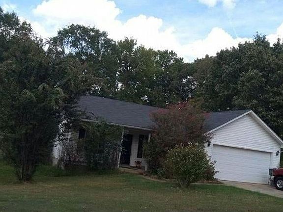 2nd image of 2722 Ward Dr