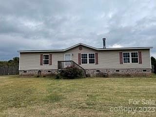 1st image of 114 Kidd Ct