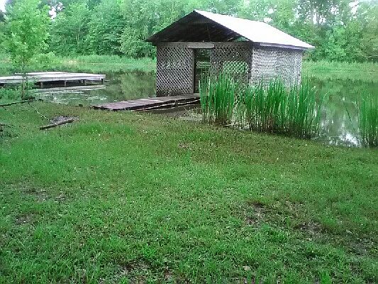 2nd image of 127 Lakeview Dr