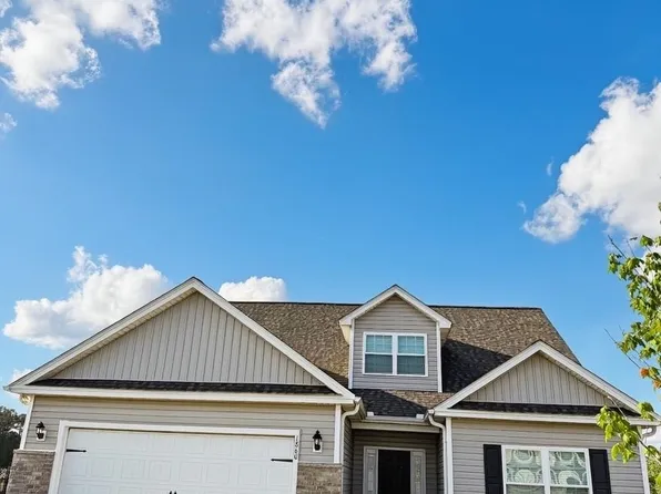 1860 Riverport Dr., Conway, SC 29526