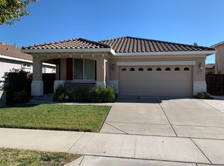 8723 Donson Way, Elk Grove, CA 95758