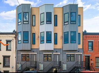 2632 Manton St UNIT 2, Philadelphia, PA 19146