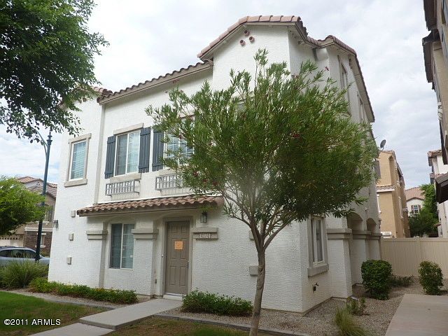 1st image of 4174 E JASPER Drive #43