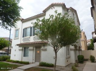 4174 E Jasper Dr #43, Gilbert, AZ 85296